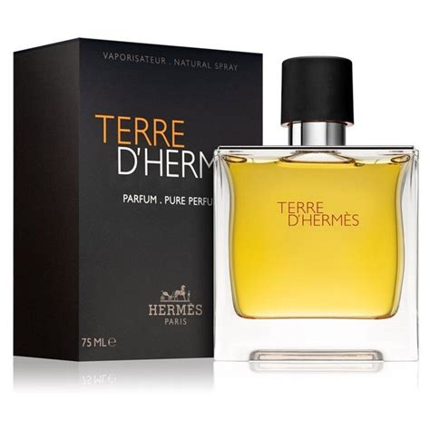 terre d hermes boots|terre d hermes cologne review.